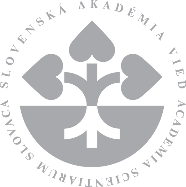 Kongresové centrum SAV Academia in Tatranská Lomnica, Slovakia